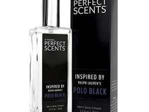 Parfums Perfect Scents | Inspiré du Polo