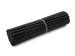 Lot de 72 housses de protection pour