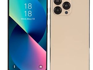 ciciglow Smartphones débloqués