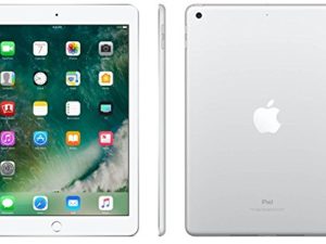 Apple iPad 2017 (9