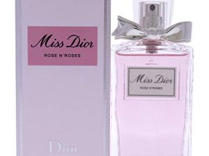 Christian Dior Miss Dior Rose NRoses Femme