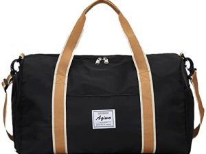 Sac de sport pour femme