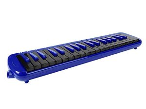 Melodica