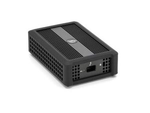Adaptateur Ethernet OWC Thunderbolt 3 10G