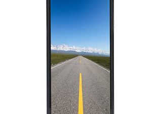 GOWENIC M12 Uitra 2022 GSM 3G Smartphone