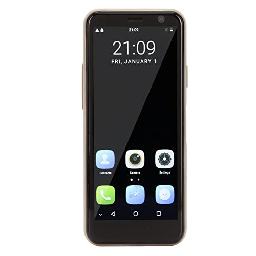 Bewinner Mini Smartphone 4G