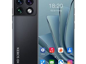 Téléphones portables débloqués