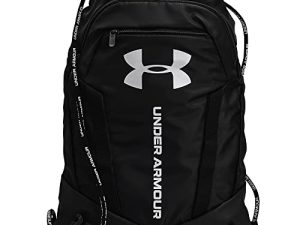 Under Armour Adult Undeniable Sackpack