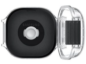 Coque Samsung Galaxy Buds Résistante à l'Eau