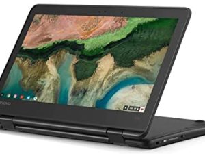 Lenovo 11