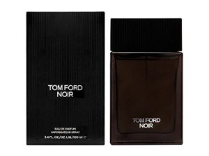 Tom Ford Noir for Men Eau de