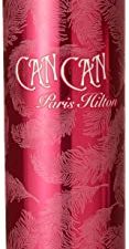 Paris Hilton CanCan Body Mist Parfum pour