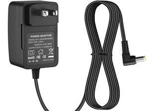 Chargeur 9