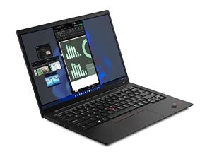 Lenovo ThinkPad X1 Carbon Gen 10 Intel