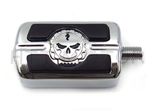 SMT-MOTO Moto Shifter Peg Remplacement de Harley
