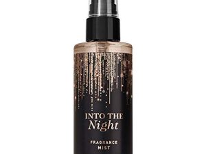 Bath and Body Works INTO THE NIGHT