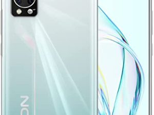 Smartphone ZTE Axon 30 - Téléphone portable