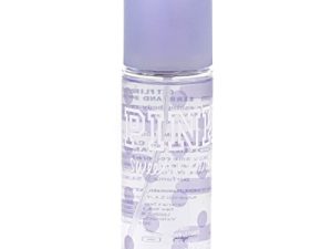 Victoria's Secret Body Mist