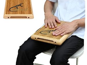 GECKO Travel Cajon