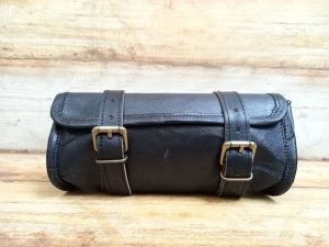 mPelle Petit sac à outils de moto