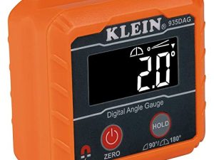Klein Tools 935DAG Jauge de niveau et