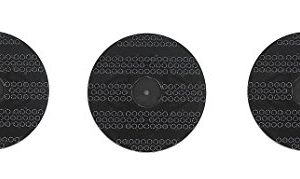 Oreck Commercial 53178-51-0327 Drive Pad Holder