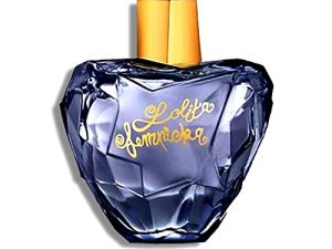 Eau De Parfum Vaporisateur 3.4 oz
