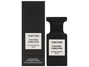 Tom Ford Fabuleux EDP