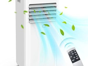 Climatiseur AirOrig