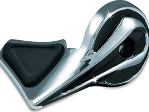 Kuryakyn 6354 Accessoire pour guidon de moto
