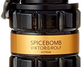 Viktor & Rolf Spicebomb Extreme Eau De