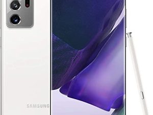 Samsung Galaxy Note 20 Ultra 5G -