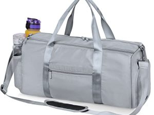 SAMIT Sac de Sport