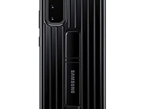 Samsung Galaxy S20 d'origine | Housse de