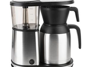 Bonavita Machine à café goutte à goutte