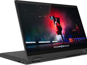 Ordinateur portable Lenovo IdeaPad Flex 5 2