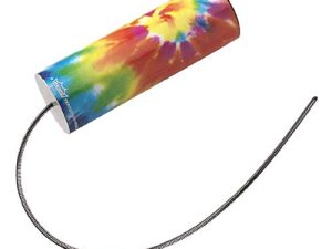 Remo SP-0207-TD Spring Drum Thunder Tube -