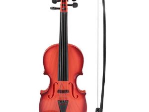 Violon pour enfants - Instruments de musique
