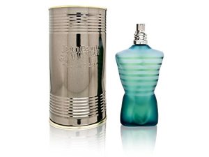 Jean Paul Gaultier Le Male for Men