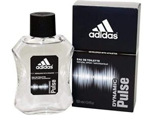 Adidas Dynamic Pulse Adidas Dynamic Pulse Par
