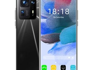 Smartphone