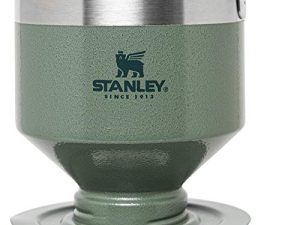 Stanley The Perfect-Brew Pour Over