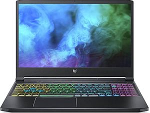 Ordinateur portable de jeu Acer Predator Triton