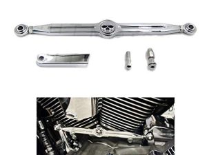 HTTMT MT288-014 - Tringlerie de changement de