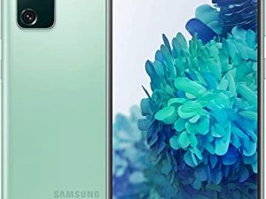 SAMSUNG Galaxy S20 FE | 128 Go