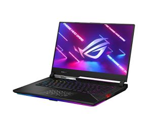 Ordinateur portable de jeu ASUS ROG Strix