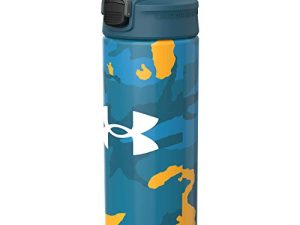 Under Armour Bouteille d'eau Protégé 16 oz