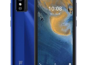 ZTE Blade L9 2021 (32 Go