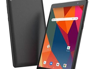 NOVOJOY Tablet 8 in Tab PC