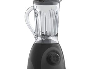Vitamix ONE